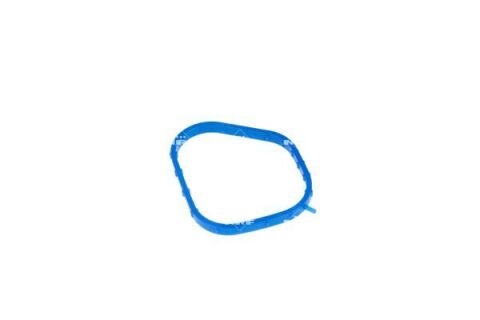 Термостат Citroen C4 Picasso/C5 III/Peugeot 308/508 1.6 THP 09- (102°C) (з корпусом)