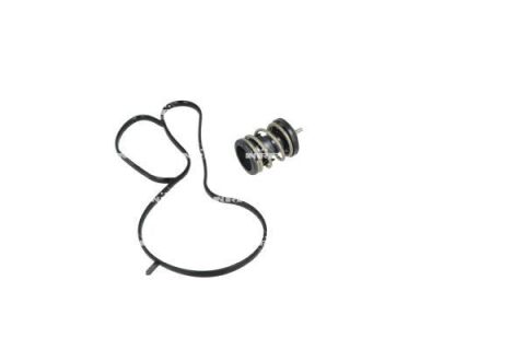 Термостат VW Caddy IV/Golf VII 1.0-1.4 TSI 15- (97°C)