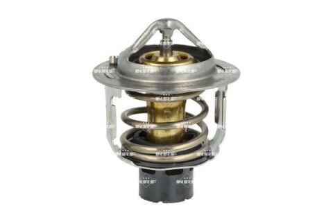 Термостат Mazda 3/CX-3/CX-5 1.5-2.5 13- (88°C)