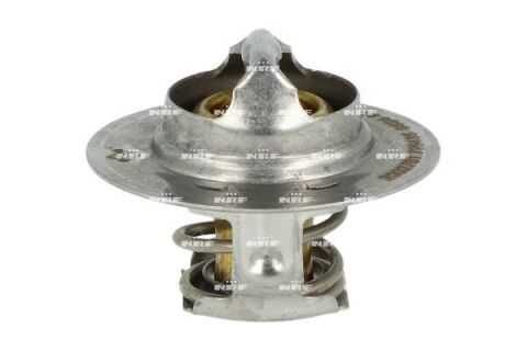 Термостат Opel Vivaro 2.0/Renault Kangoo 1.6 01- (89°C)