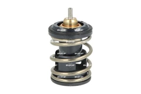 Термостат VW Caddy IV/Golf VII 1.0-1.4 TSI 15- (97°C)