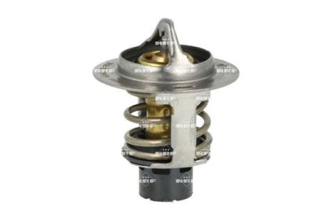 Термостат Mazda 3/CX-3/CX-5 1.5-2.5 13- (88°C)