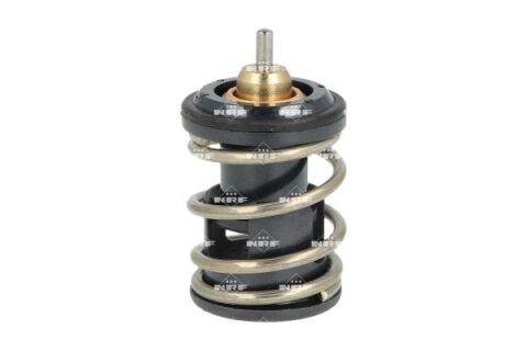 Термостат VW Caddy IV/Golf VII 1.0-1.4 TSI 15- (97°C)