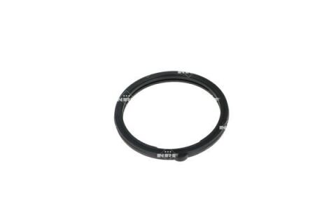 Термостат Mazda 3/CX-3/CX-5 1.5-2.5 13- (88°C)