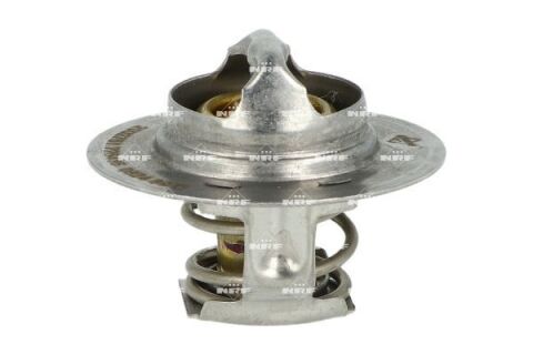 Термостат Opel Vivaro 2.0/Renault Kangoo 1.6 01- (89°C)