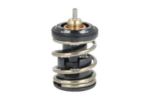 Термостат VW Caddy IV/Golf VII 1.0-1.4 TSI 15- (97°C)