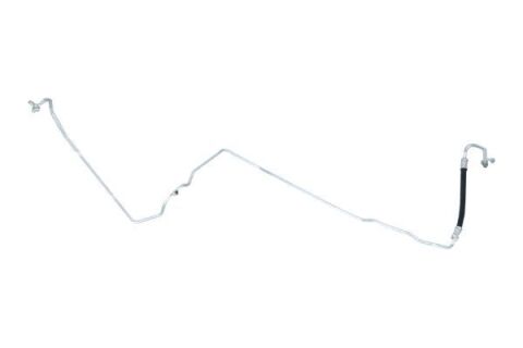 Трубка кондиционера Citroen C5/Peugeot 407 04-14 Трубка кондиционера Citroen C5/Peugeot 407 04-14 Трубка кондиционера Citroen C5/Peugeot 407 04-14 Трубка кондиционера Citroen C5/Peugeot 407 04-14