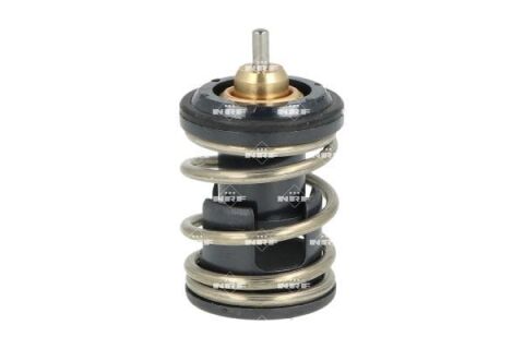 Термостат VW Caddy IV/Golf VII 1.0-1.4 TSI 15- (97°C)