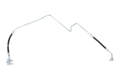 Трубка кондиционера Citroen Jumper/Peugeot Boxer 06-