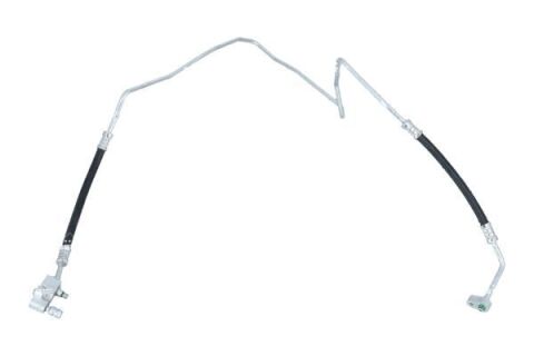 Трубка кондиционера Citroen Jumper/Peugeot Boxer 2.2 HDi 06-