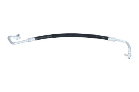 Трубка кондиціонера Citroen Jumpy/Fiat Scudo/Peugeot Expert 2.0 HDi/D 07- Трубка кондиціонера Citroen Jumpy/Fiat Scudo/Peugeot Expert 2.0 HDi/D 07-