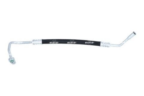 Трубка кондиціонера Citroen Jumpy/Peugeot Expert 1.6/2.0 HDi 07-