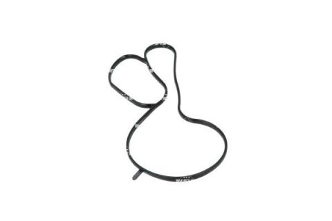 Термостат VW Caddy IV/Golf VII 1.0-1.4 TSI 15- (97°C)