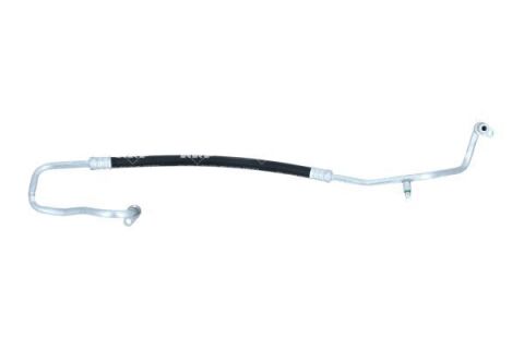 Трубка кондиціонера Renault Megane/Scenic 02-08