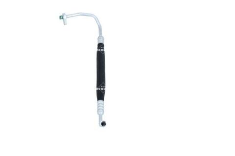 Трубка кондиціонера Citroen Jumpy/Peugeot Expert 1.6/2.0 HDi 07-