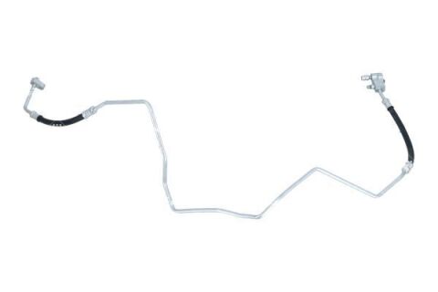 Трубка кондиционера Citroen Jumper/Peugeot Boxer 06-