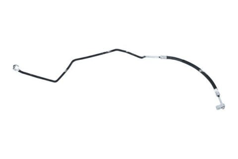 Трубка кондиціонера VW Passat 00-05 Трубка кондиціонера VW Passat 00-05