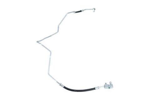 Трубка кондиционера Citroen Jumper/Peugeot Boxer 06-