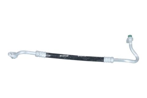 Трубка кондиціонера Ford Focus 03-12