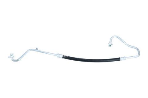 Трубка кондиціонера Renault Megane/Scenic 02-08