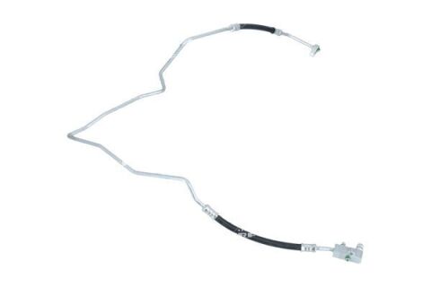 Трубка кондиционера Citroen Jumper/Peugeot Boxer 2.2 HDi 06-