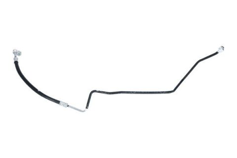 Трубка кондиціонера VW Passat 00-05 Трубка кондиціонера VW Passat 00-05