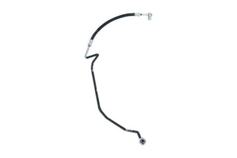 Трубка кондиціонера VW Passat 00-05 Трубка кондиціонера VW Passat 00-05