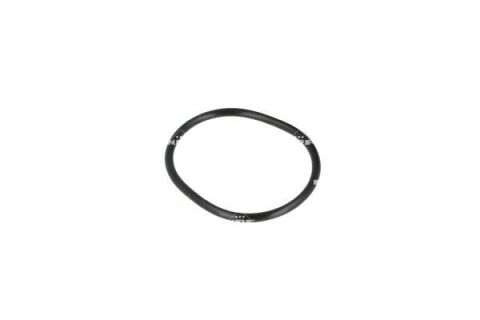 Фланець системи охолодження VW Golf III/IV/Passat 88-02