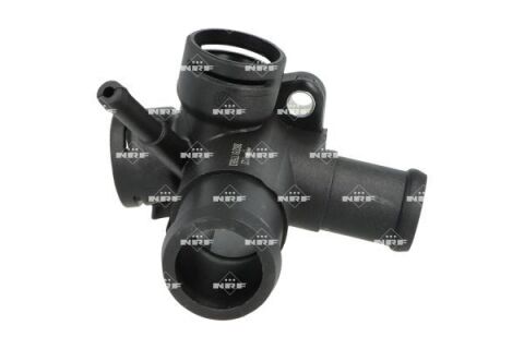 Фланець системи охолодження VW Golf/Passat/Jetta 1.9D/TD 91-99