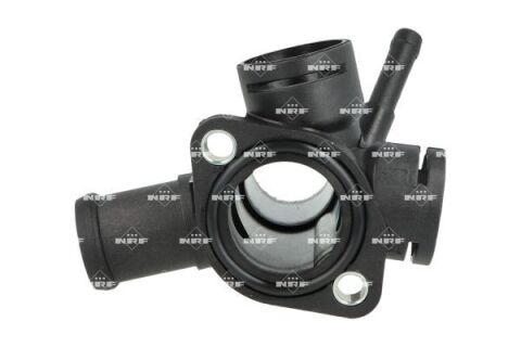 Фланець системи охолодження VW Golf/Passat/Jetta 1.9D/TD 91-99