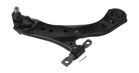 Важіль Важіль