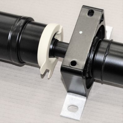 Карданний вал Карданний вал