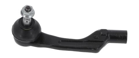 Накінечник рульової тяги