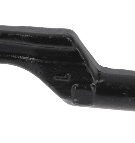 Накінечник рульової тяги