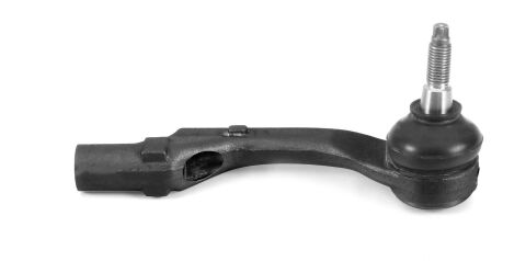 Накінечник рульової тяги