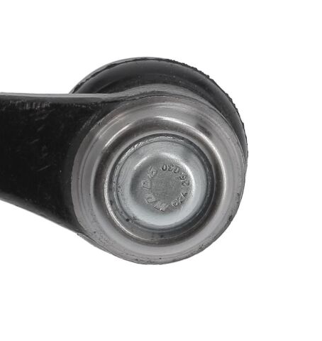 Накінечник рульової тяги