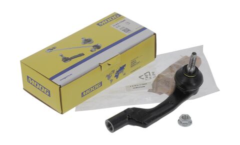 Накінечник рульової тяги