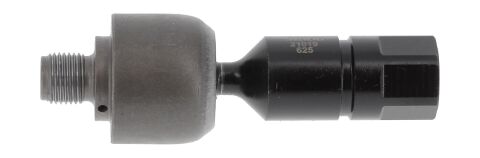 Рульова тяга Рульова тяга