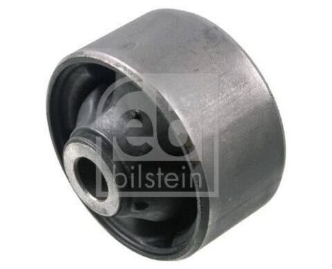 Сайлентблок