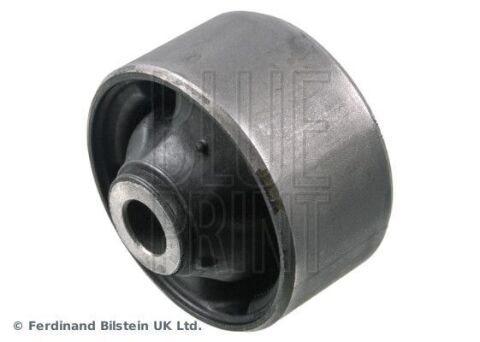 Сайлентблок Сайлентблок