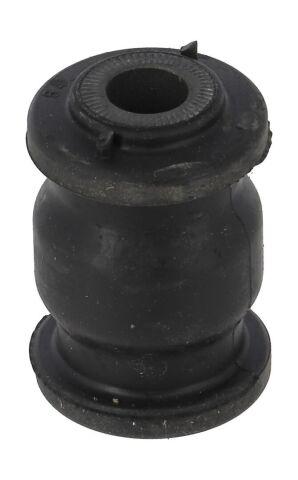 Сайлентблок