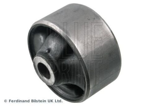 Сайлентблок Сайлентблок