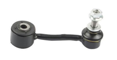 Стойка стабилизатора