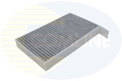 Фильтр салона