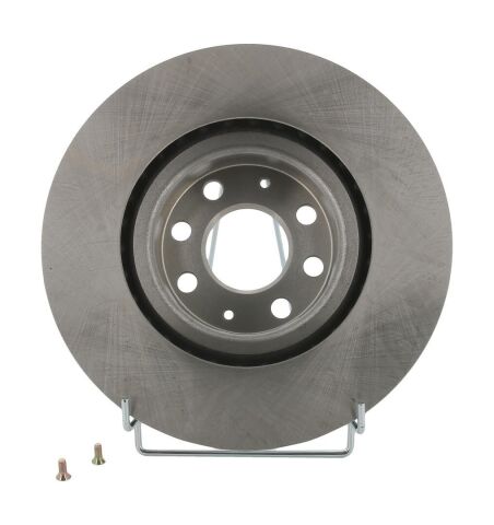 Гальмівний диск Гальмівний диск