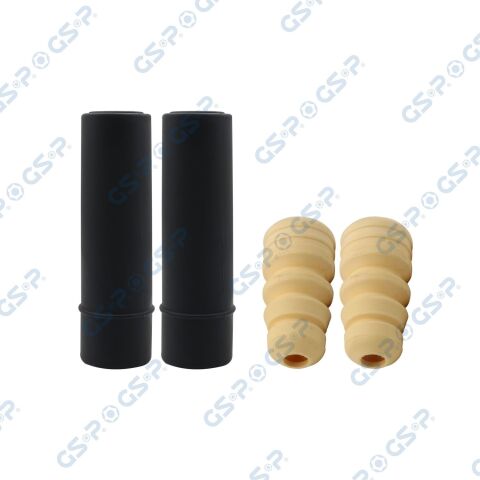 Пильник амортизатора