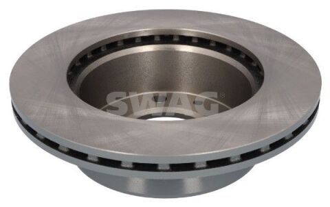 Гальмівний диск Гальмівний диск