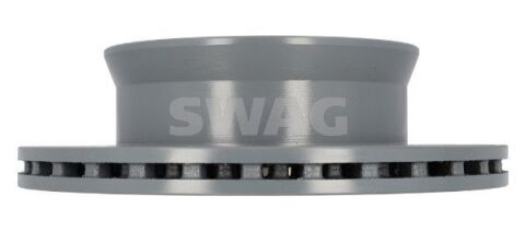 Гальмівний диск Гальмівний диск