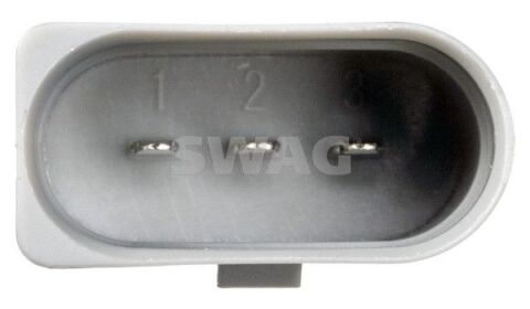 Датчик положення розподільного вала