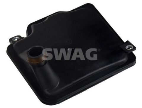 Комплект фільтра автоматичної коробки передач Комплект фільтра автоматичної коробки передач